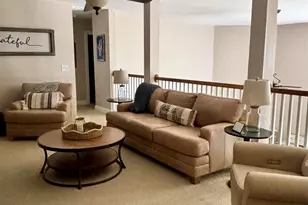 6244 Catalina Dr, North Myrtle Beach, SC 29582 - Photo 29