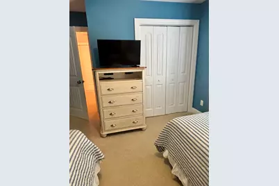 6244 Catalina Dr. #2213, North Myrtle Beach, SC 29582 - Photo 33