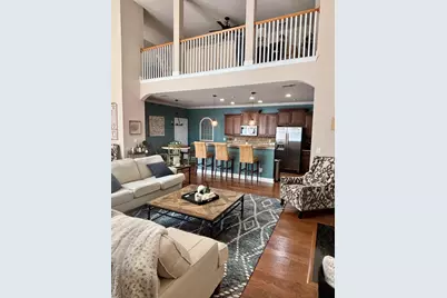 6244 Catalina Dr. #2213, North Myrtle Beach, SC 29582 - Photo 9