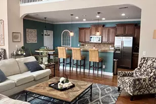 6244 Catalina Dr, North Myrtle Beach, SC 29582 - Photo 9