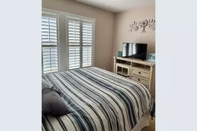 6244 Catalina Dr. #2213, North Myrtle Beach, SC 29582 - Photo 35