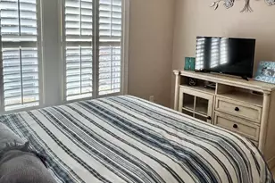 6244 Catalina Dr, North Myrtle Beach, SC 29582 - Photo 35