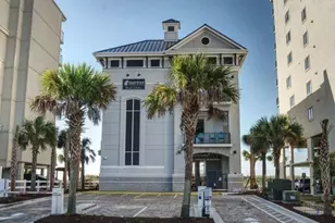 6244 Catalina Dr, North Myrtle Beach, SC 29582 - Photo 47