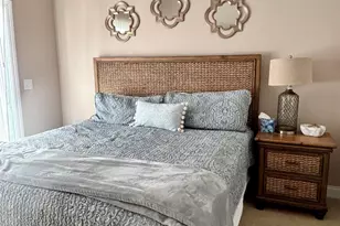 6244 Catalina Dr, North Myrtle Beach, SC 29582 - Photo 25