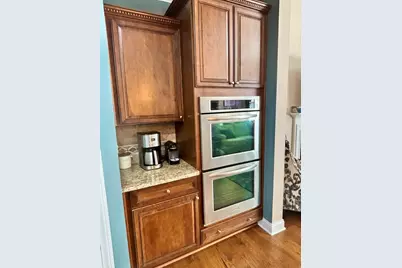 6244 Catalina Dr. #2213, North Myrtle Beach, SC 29582 - Photo 15