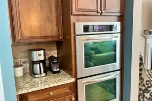 6244 Catalina Dr, North Myrtle Beach, SC 29582 - Photo 15