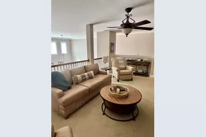 6244 Catalina Dr. #2213, North Myrtle Beach, SC 29582 - Photo 31