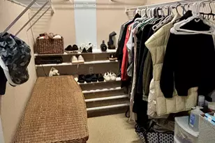 6244 Catalina Dr, North Myrtle Beach, SC 29582 - Photo 23