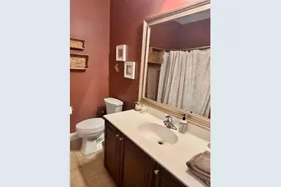 6244 Catalina Dr. #2213, North Myrtle Beach, SC 29582 - Photo 27