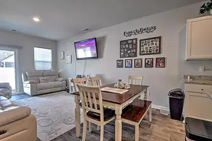 1122 Blueback Herring Wy, Conway, SC 29526 - Photo 3