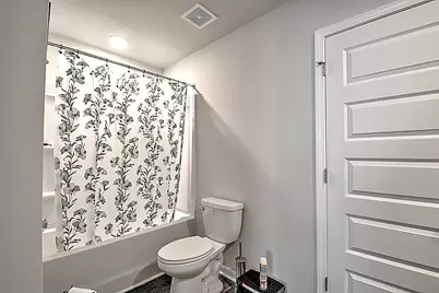 1122 Blueback Herring Way #159, Conway, SC 29526 - Photo 19