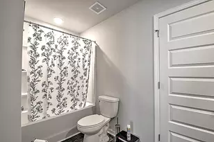 1122 Blueback Herring Wy, Conway, SC 29526 - Photo 19