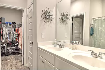 1122 Blueback Herring Way #159, Conway, SC 29526 - Photo 11