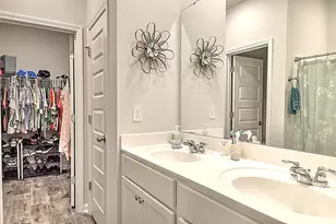 1122 Blueback Herring Wy, Conway, SC 29526 - Photo 11