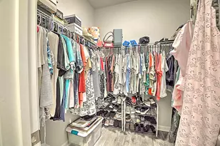 1122 Blueback Herring Wy, Conway, SC 29526 - Photo 13