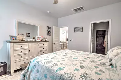 1122 Blueback Herring Way #159, Conway, SC 29526 - Photo 9