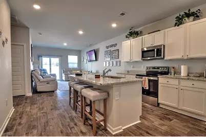 1122 Blueback Herring Way #159, Conway, SC 29526 - Photo 5