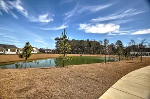 1122 Blueback Herring Wy, Conway, SC 29526 - Photo 7