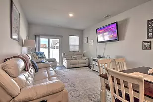 1122 Blueback Herring Wy, Conway, SC 29526 - Photo 15