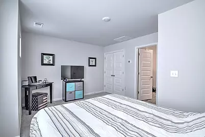 1122 Blueback Herring Way #159, Conway, SC 29526 - Photo 17