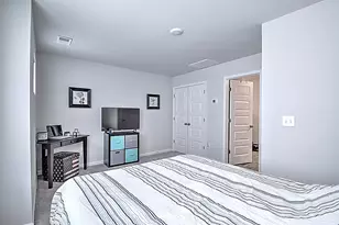 1122 Blueback Herring Wy, Conway, SC 29526 - Photo 17