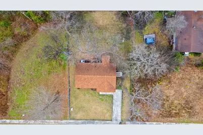 306 W James St., Mullins, SC 29574 - Photo 23