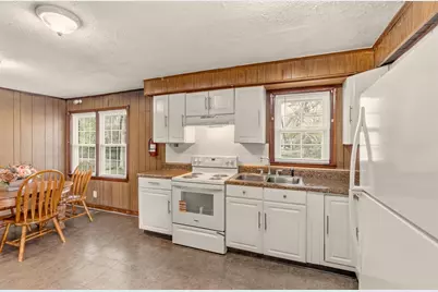 306 W James St., Mullins, SC 29574 - Photo 17