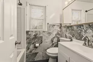 306 W James St, Mullins, SC 29574 - Photo 27