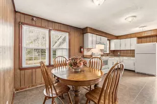 306 W James St, Mullins, SC 29574 - Photo 5