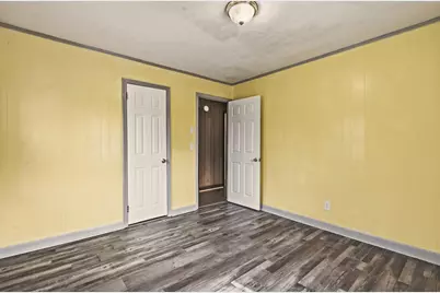 306 W James St., Mullins, SC 29574 - Photo 13