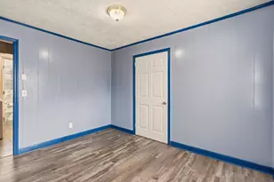 306 W James St, Mullins, SC 29574 - Photo 11