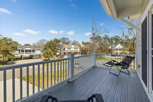 400 Elizabeth Dr, Garden City, SC 29576 - Photo 25