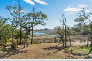 400 Elizabeth Dr, Garden City, SC 29576 - Photo 27