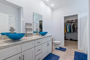 400 Elizabeth Dr, Garden City, SC 29576 - Photo 19