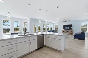 400 Elizabeth Dr, Garden City, SC 29576 - Photo 11