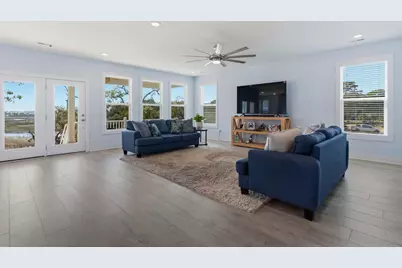 400 Elizabeth Dr., Garden City, SC 29576 - Photo 15