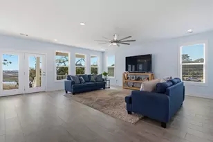 400 Elizabeth Dr, Garden City, SC 29576 - Photo 15