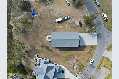 400 Elizabeth Dr., Garden City, SC 29576 - Photo 37