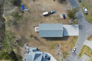 400 Elizabeth Dr, Garden City, SC 29576 - Photo 37