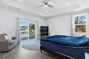 400 Elizabeth Dr, Garden City, SC 29576 - Photo 17