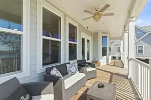 400 Elizabeth Dr, Garden City, SC 29576 - Photo 29