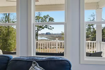 400 Elizabeth Dr., Garden City, SC 29576 - Photo 13