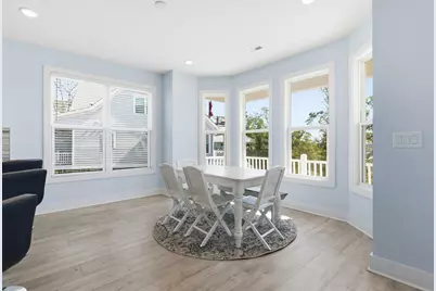 400 Elizabeth Dr., Murrells Inlet, SC 29576 - Photo 7