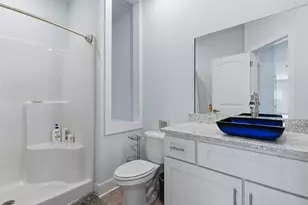 400 Elizabeth Dr, Garden City, SC 29576 - Photo 23