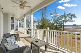 400 Elizabeth Dr, Garden City, SC 29576 - Photo 3