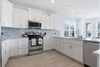 400 Elizabeth Dr., Garden City, SC 29576 - Photo 9