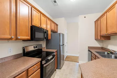 2025 Silvercrest Dr. #23G, Myrtle Beach, SC 29579 - Photo 11