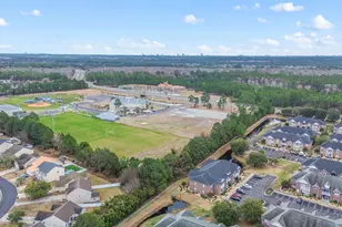 2025 Silvercrest Dr, Myrtle Beach, SC 29579 - Photo 33