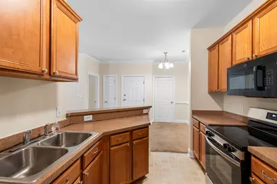 2025 Silvercrest Dr. #23G, Myrtle Beach, SC 29579 - Photo 13