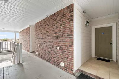 2025 Silvercrest Dr. #23G, Myrtle Beach, SC 29579 - Photo 3